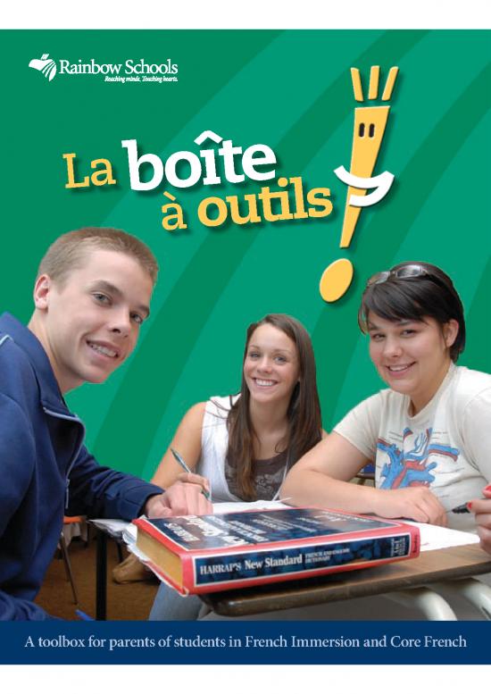 picture1_Language Pdf 103827 | La Boite A Outils