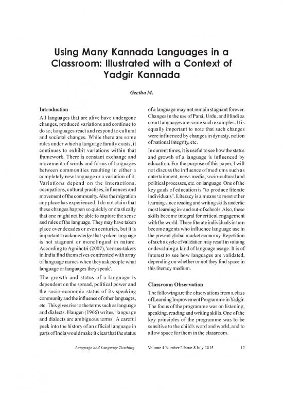 picture1_Language Pdf 102641 | Language And Language Teaching July 2015 Issue8 Pdio 5