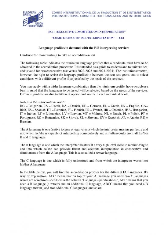 picture1_Language Pdf 102517 | Language Profiles