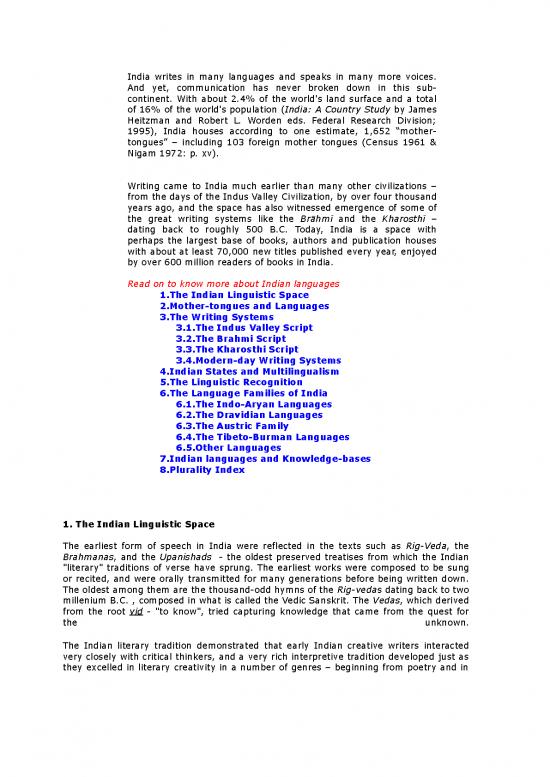 picture Writing Systems Of The World Pdf 103006 | Languagebr