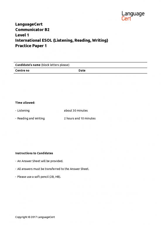 picture1_Languagecert Pp1 B2 Iesol Ep