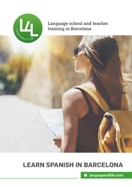 picture1_Pdf Language 104340 | Languages4life Brochure Ce7f47381affb4d069f573cc594f0d6a