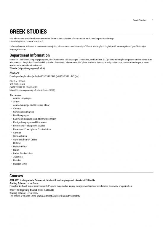 picture_Language Pdf 102402 | Las Ls Greek Studies
