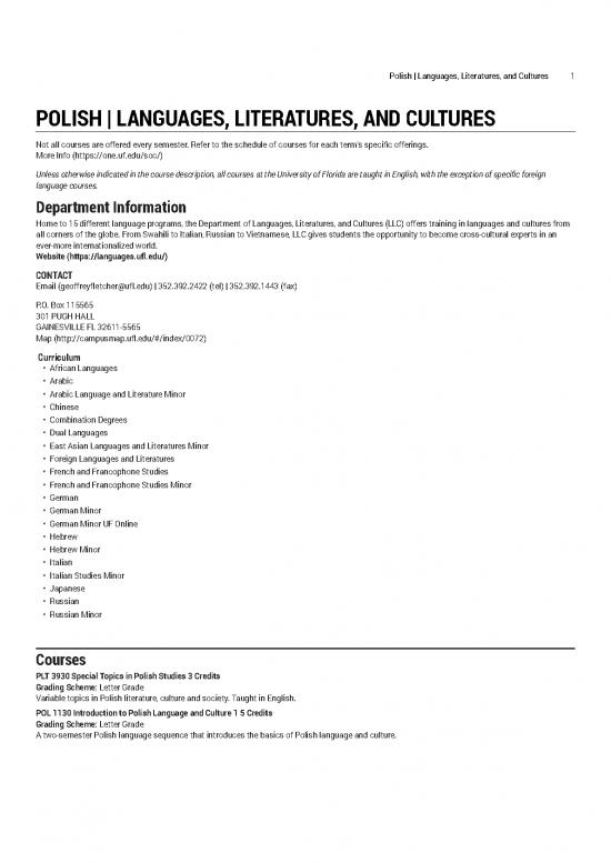 picture1_Arabic Pdf 103980 | Las Ls Mod For Lang Polish
