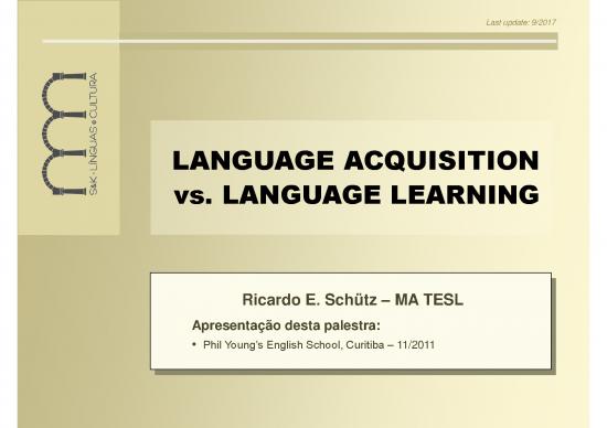 picture Language Pdf 103562 | Laxll Item Download 2022-09-23 13-51-11