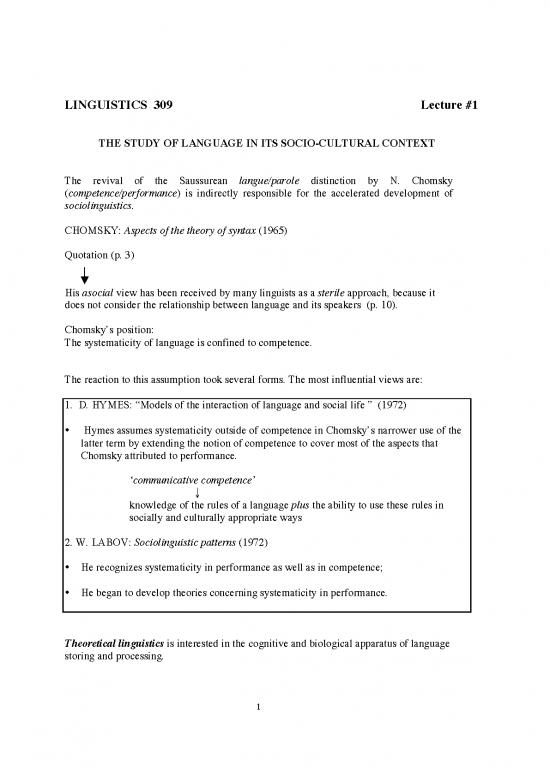 picture_Language Pdf 103544 | Lecture1