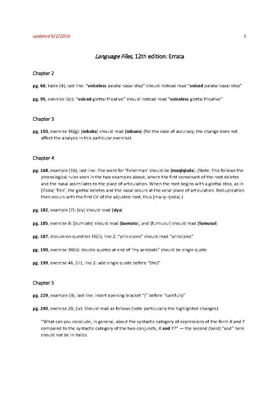 picture1_Language Pdf 103140 | Lf12 Errata