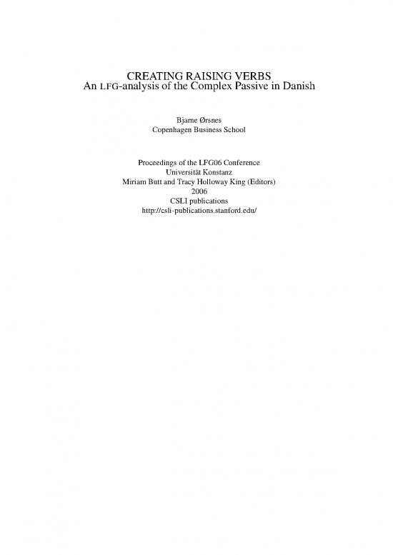 picture_Case Analysis Sample Pdf 102875 | Lfg06oersnes