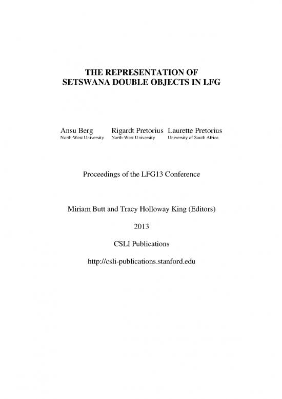 picture_Language Pdf 102876 | Lfg13bergetal