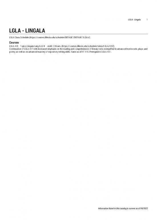 picture_Lingala Pdf 103976 | Lgla Item Download 2022-09-23 18-25-03