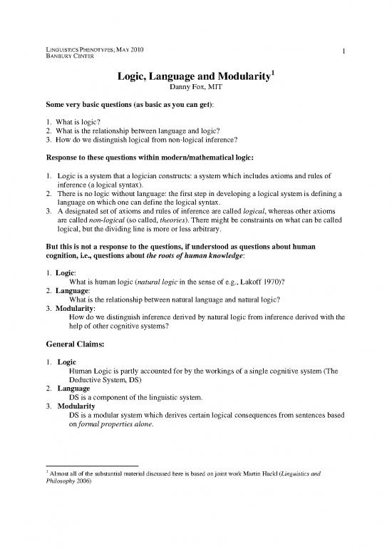 picture_Pdf Language 104350 | Linguistic Phenotypes