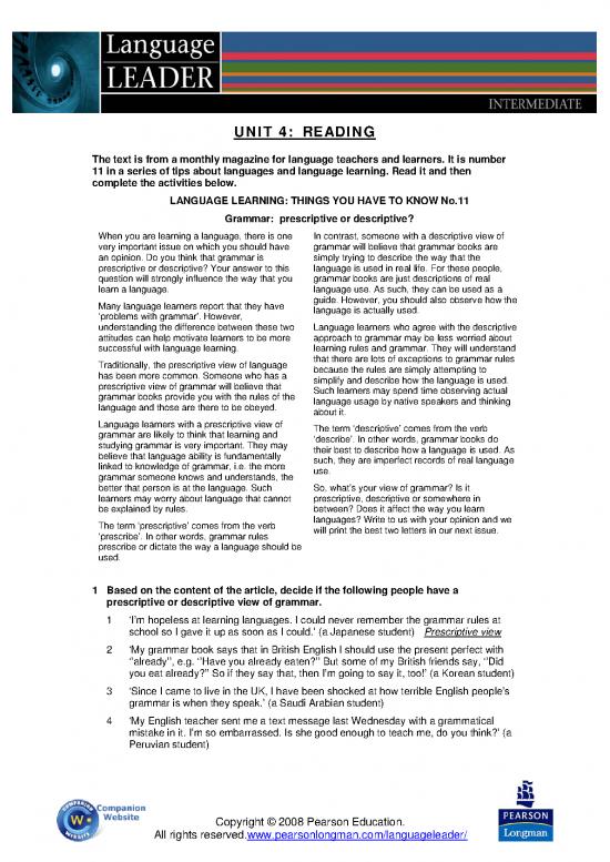 picture1_Language Pdf 103393 | Ll Int Un4 Rg