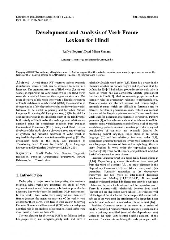 picture Language Pdf 102235 | Lls1 19307301