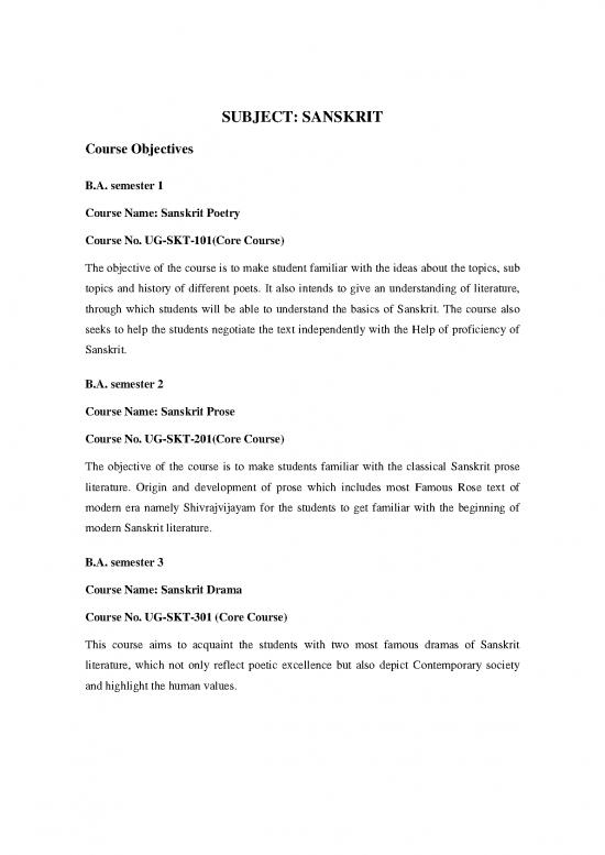picture1_Sanskrit Pdf 102221 | Lo Ug Sanskrit