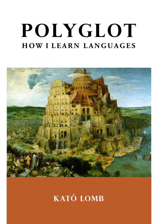 picture1_Language Pdf 103640 | Lomb 2nd Ed
