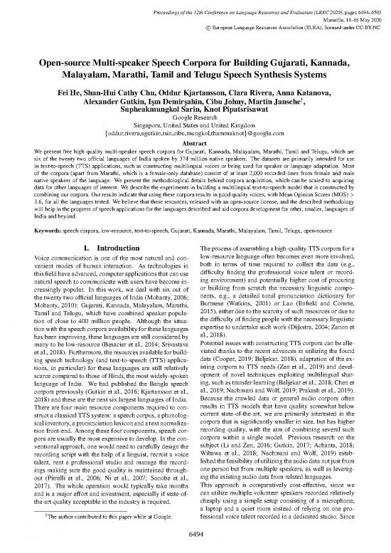 picture_Language Pdf 102330 | Lrec 800