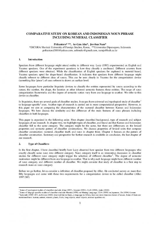 picture1_Language Pdf 102505 | Lsk2010 Prihantoro Ahn Nam2