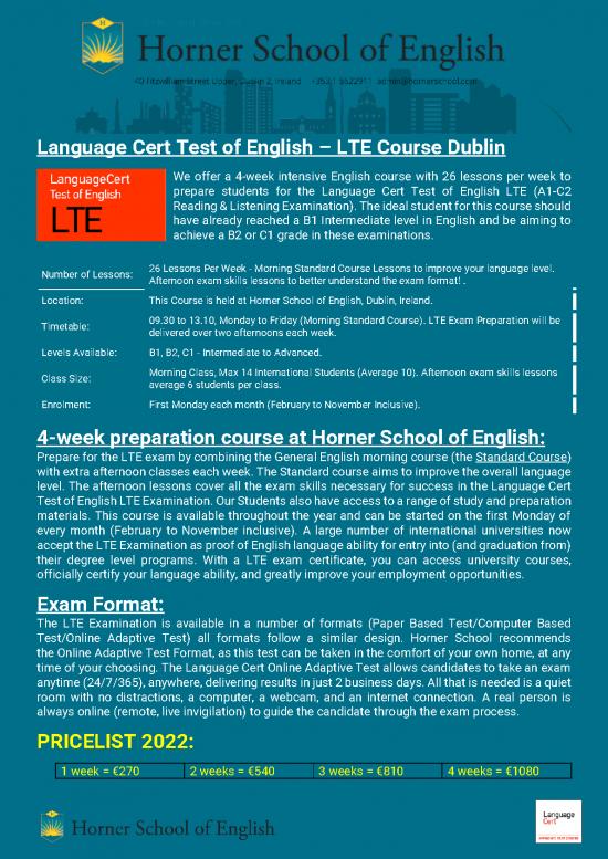 picture1_Pdf Language 104560 | Lte Course Pdf