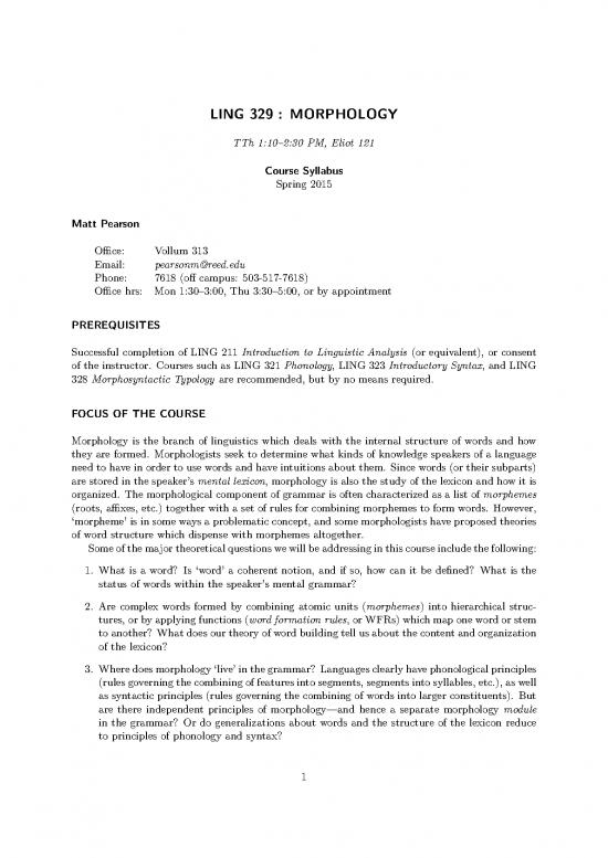 picture_Language Pdf 103460 | Lx329 2015 Syllabus