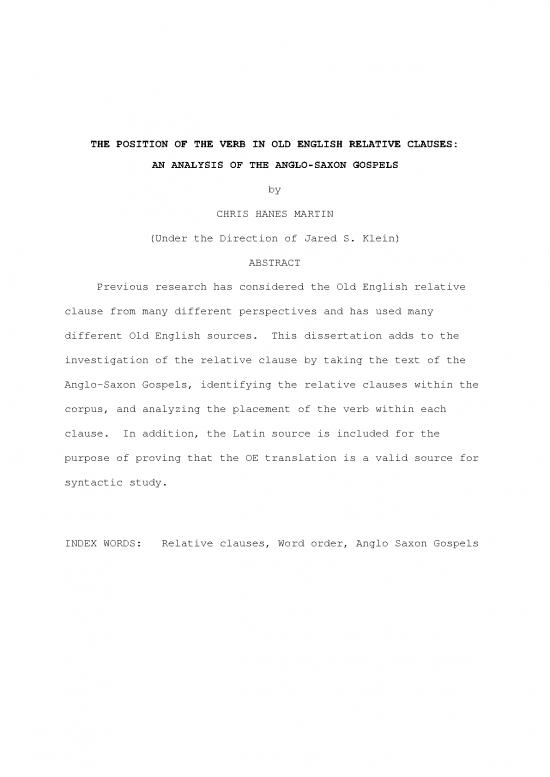 picture1_Education Pdf 104221 | Martin Chris H 200412 Phd