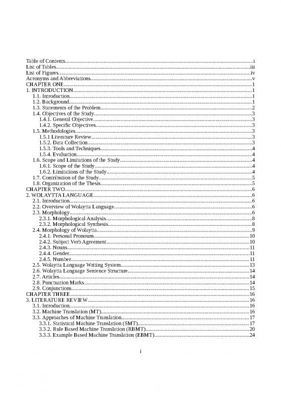 picture1_Pdf Language 104513 | Melaku Mara (thesis)