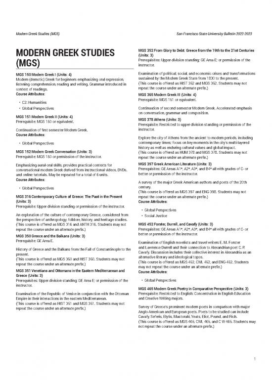 picture_Modern Greek Grammar 102390 | Mgs Item Download 2022-09-23 01-06-15