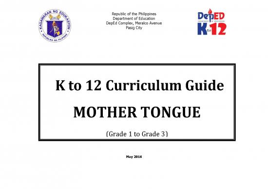 picture_Language Pdf 102991 | Mother Tongue Cg