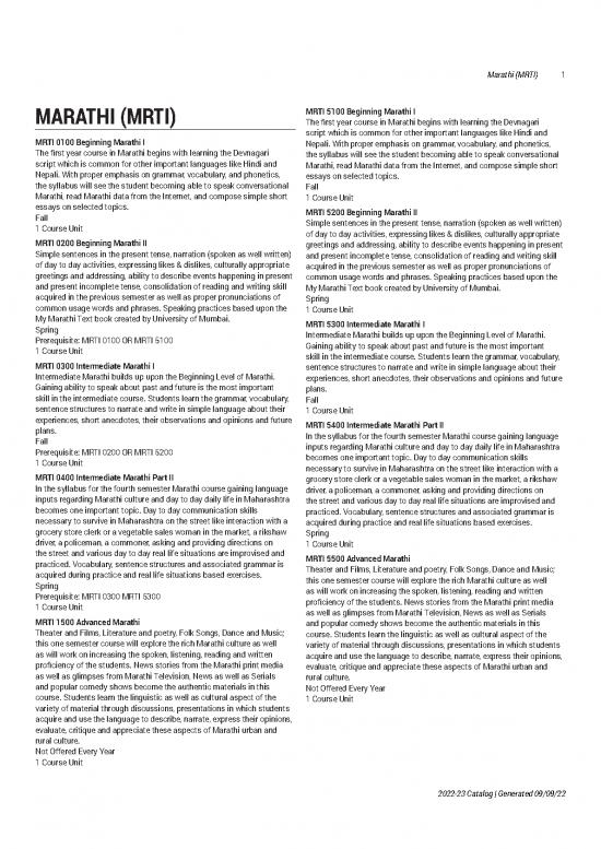 picture_Hindi Vocabulary Pdf 103984 | Mrti Item Download 2022-09-23 18-29-02