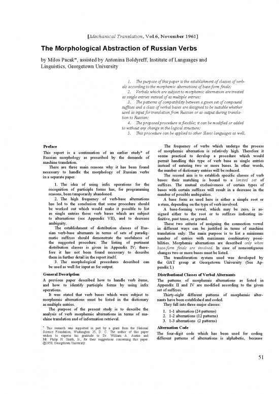 picture1_Applied Linguistics Pdf 103879 | Mt 1961 Pacak