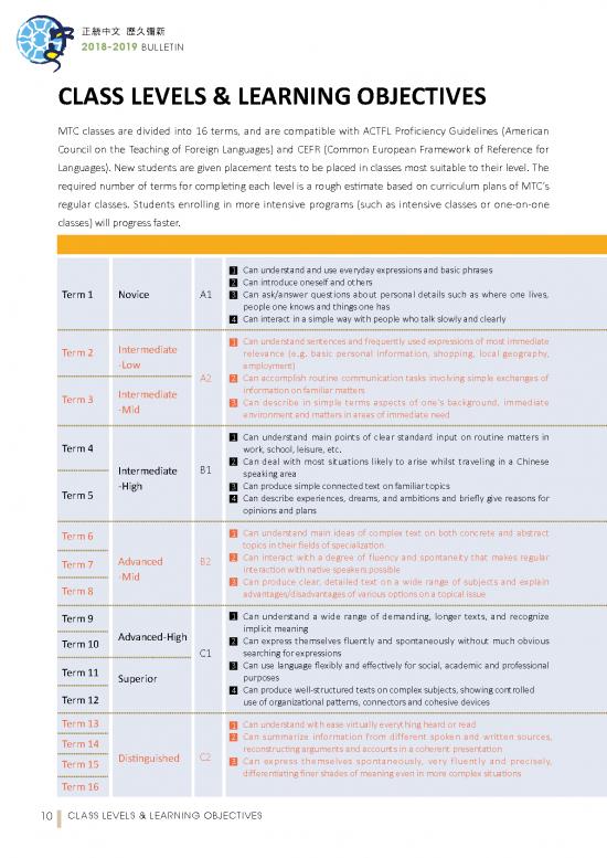 picture_Cefr Pdf 103283 | Mtc Teaching Materials