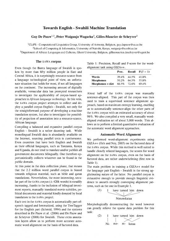 picture1_Pdf Language 103880 | Mtmrl 2011 Depauw