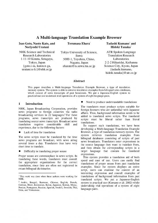 picture1_Language Pdf 102328 | Mtsummit System7
