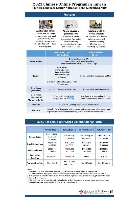 picture1_Language Pdf 103473 | Ncku Clc Online Class