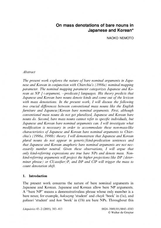 picture1_Korean Pdf 103545 | Nemotomassjapanesekorean