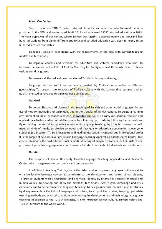picture1_Language Pdf 102878 | Ä°ngÄ°lÄ°zce 637963306077552145