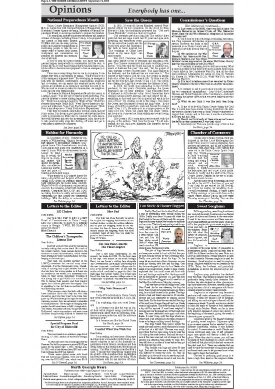 picture1_Ngn 09 21 22 Oped