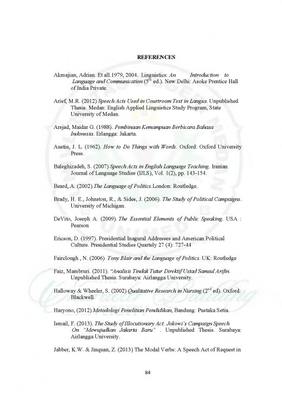 picture1_English Linguistics Pdf 104078 | Ni 8136112039 References