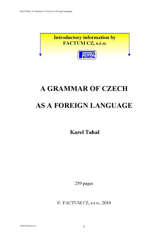 picture Traditional Grammar Pdf 103991 | Normal 59ae684a34ce4