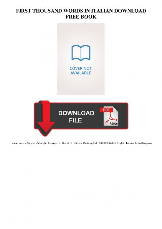 picture1_Pdf Language 104616 | Normal 5fc65694295e5