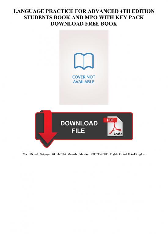 picture Pdf Language 104617 | Normal 5fc68d3aaf886