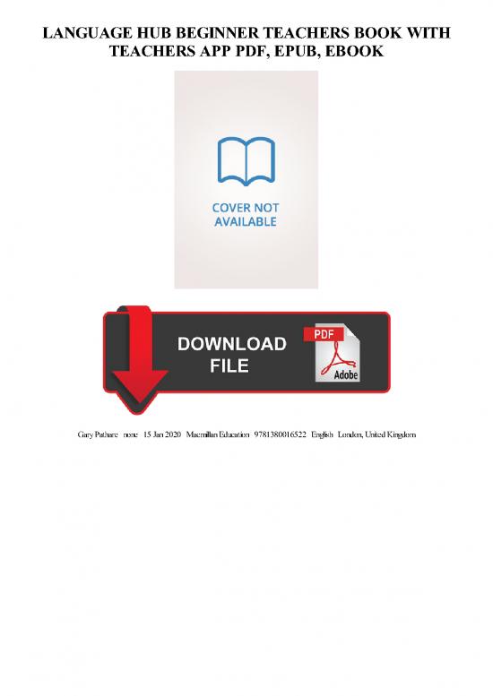 picture Pdf Language 104621 | Normal 61b381c8b6b4d