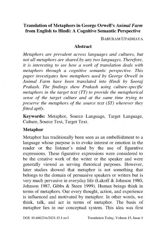 picture_Language Pdf 103322 | Note 3