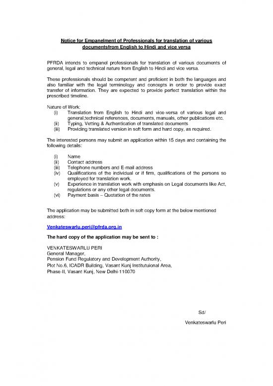 picture1_Pdf Hindi Translation 103396 | Notice For Empanelment Hindi Translation0f4c5c76 D0a9 4863 A732 5ccece7cdf76