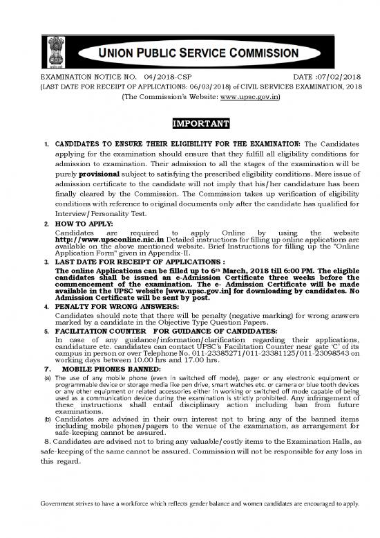 picture1_Notification Csp 2018 Engl