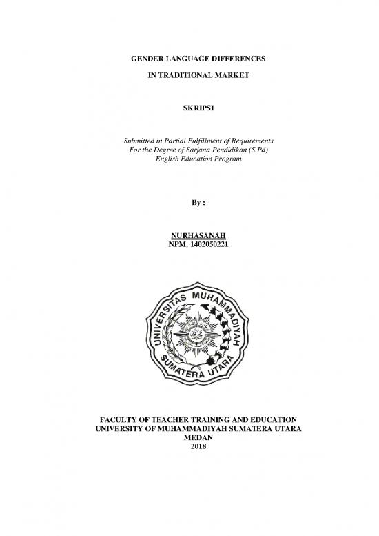 picture1_Pdf Language 104529 | Nurhasanah