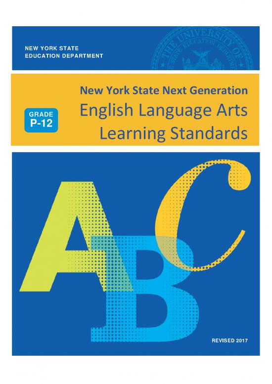 picture_Language Pdf 103334 | Nys Next Generation Ela Standards