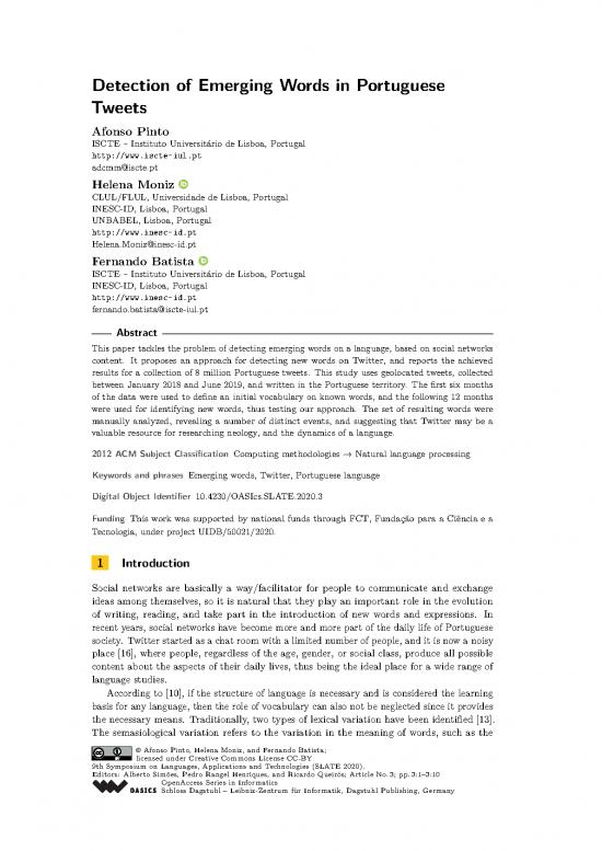 picture1_Pdf Language 104096 | Oasics Slate 2020 3