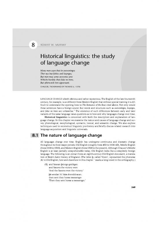 picture1_Language Pdf 103390 | Ogrady Ch08