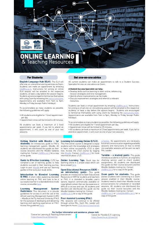 picture1_Language Learning Pdf 104110 | Oltr Students