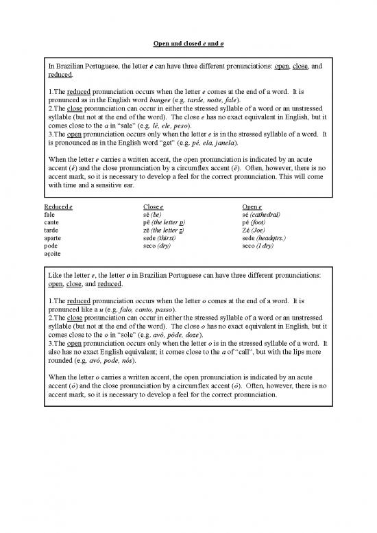 picture1_Open And Closed E And O2
